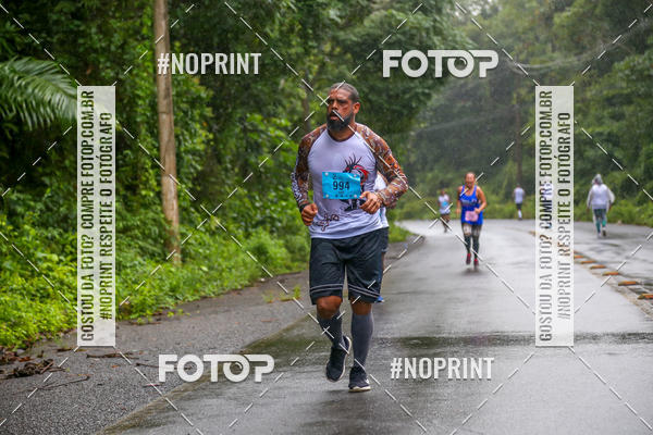 Buy your photos of the event4 Corrida do Drago  on Fotop