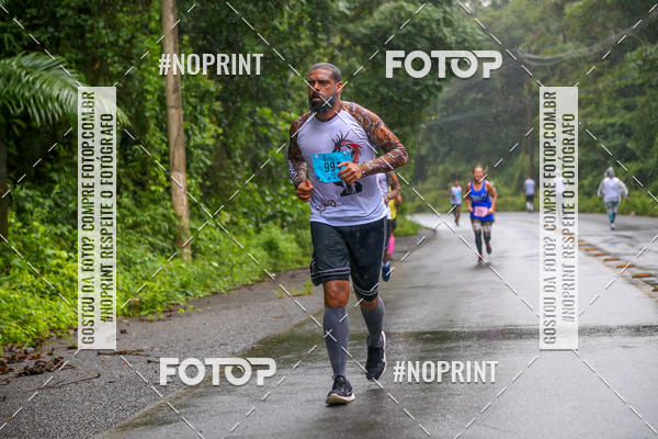 Buy your photos of the event4 Corrida do Drago  on Fotop