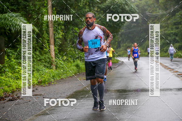 Buy your photos of the event4 Corrida do Drago  on Fotop