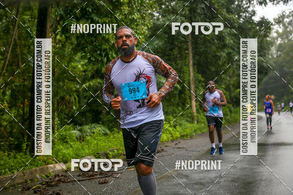 Buy your photos of the event4 Corrida do Drago  on Fotop