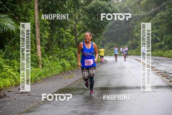 Buy your photos of the event4 Corrida do Drago  on Fotop