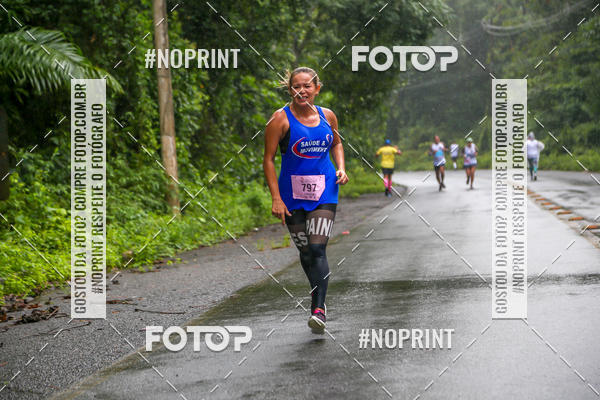 Buy your photos of the event4 Corrida do Drago  on Fotop