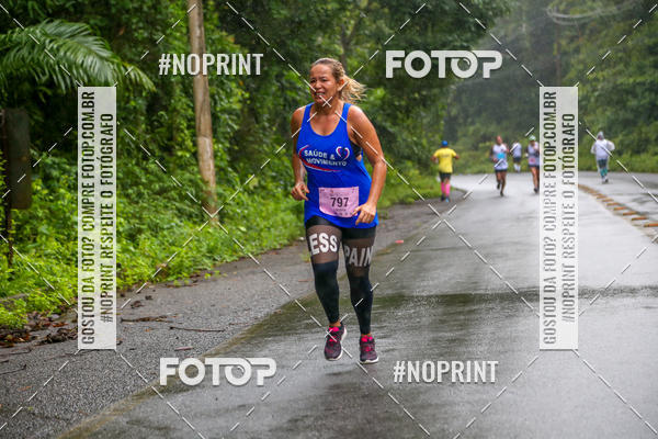 Buy your photos of the event4 Corrida do Drago  on Fotop