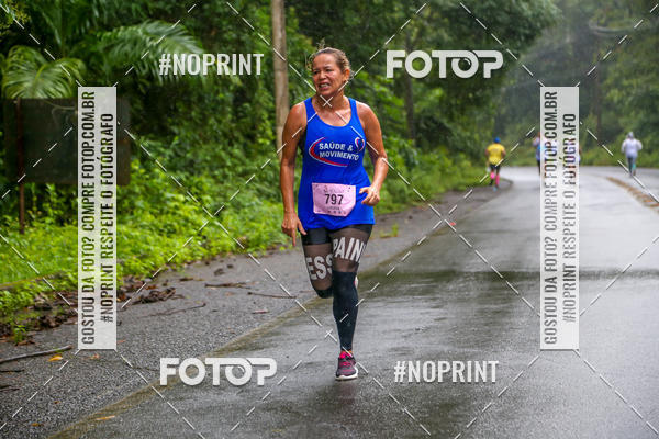 Buy your photos of the event4 Corrida do Drago  on Fotop