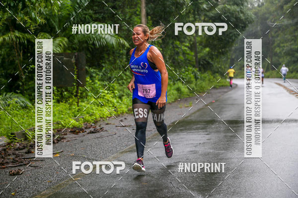 Buy your photos of the event4 Corrida do Drago  on Fotop