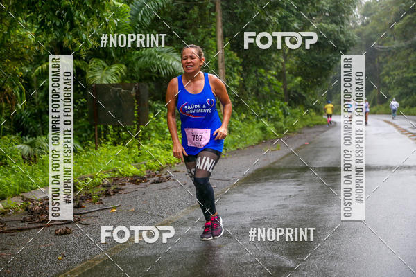 Buy your photos of the event4 Corrida do Drago  on Fotop