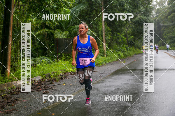 Buy your photos of the event4 Corrida do Drago  on Fotop