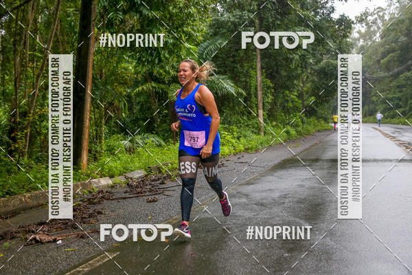 Buy your photos of the event4 Corrida do Drago  on Fotop