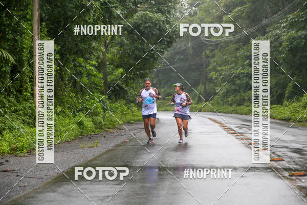 Buy your photos of the event4 Corrida do Drago  on Fotop
