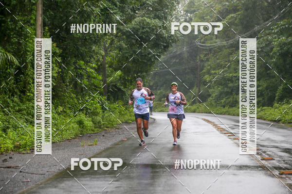 Buy your photos of the event4 Corrida do Drago  on Fotop
