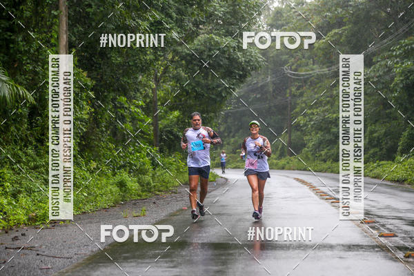 Buy your photos of the event4 Corrida do Drago  on Fotop