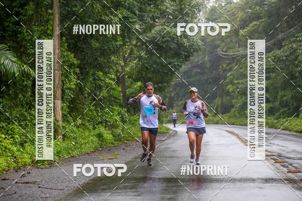 Buy your photos of the event4 Corrida do Drago  on Fotop