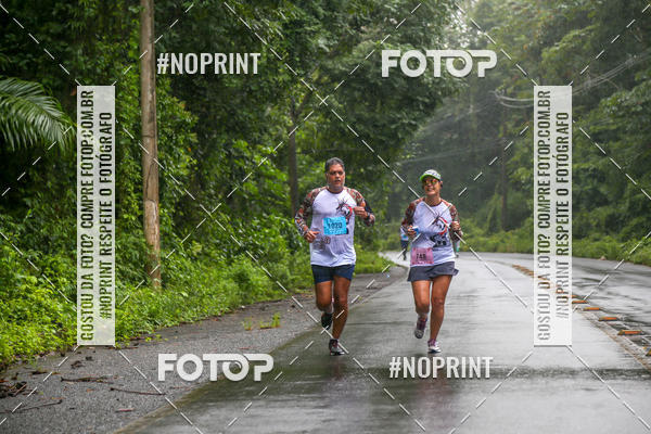 Buy your photos of the event4 Corrida do Drago  on Fotop