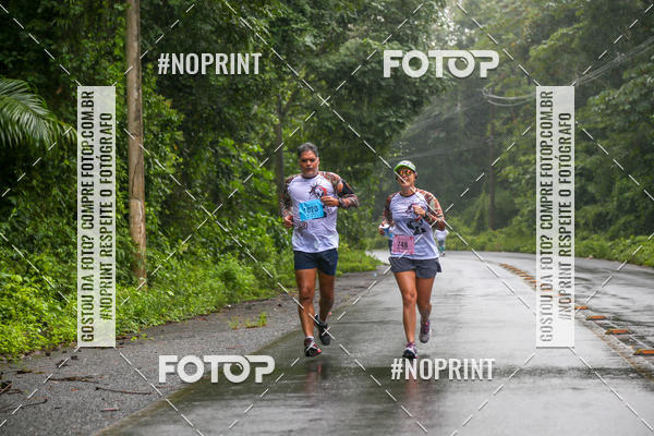 Buy your photos of the event4 Corrida do Drago  on Fotop