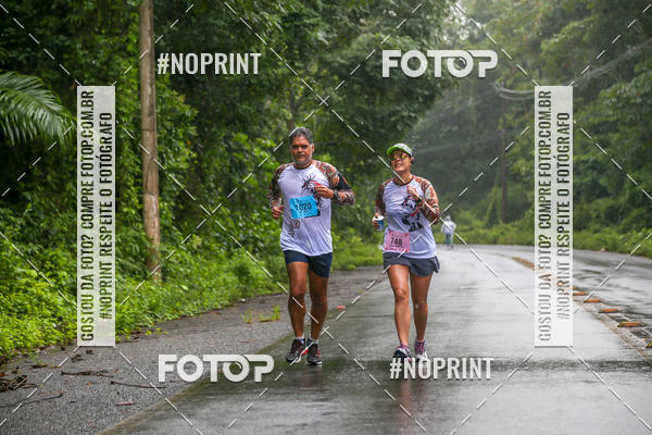 Buy your photos of the event4 Corrida do Drago  on Fotop