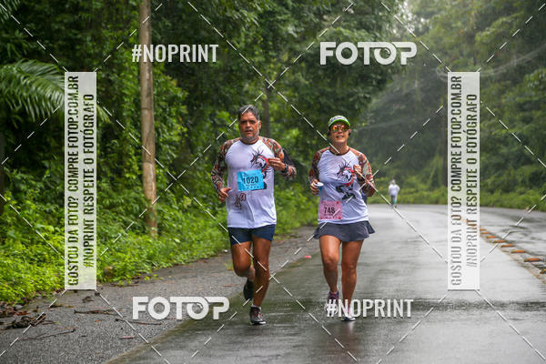 Buy your photos of the event4 Corrida do Drago  on Fotop