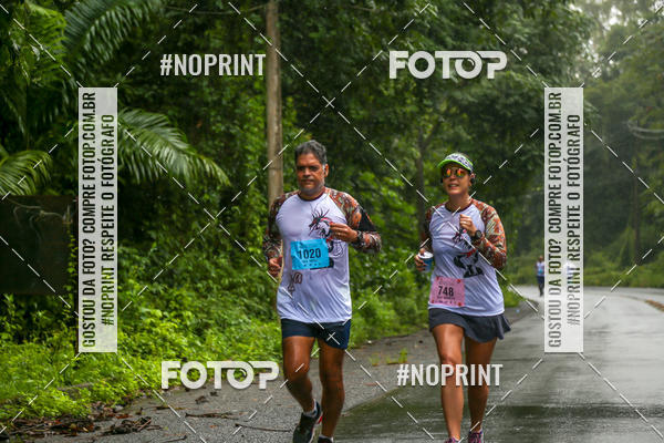 Buy your photos of the event4 Corrida do Drago  on Fotop