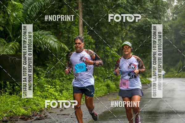 Buy your photos of the event4 Corrida do Drago  on Fotop