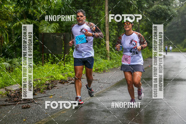 Buy your photos of the event4 Corrida do Drago  on Fotop