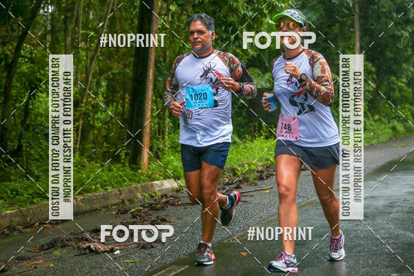 Buy your photos of the event4 Corrida do Drago  on Fotop