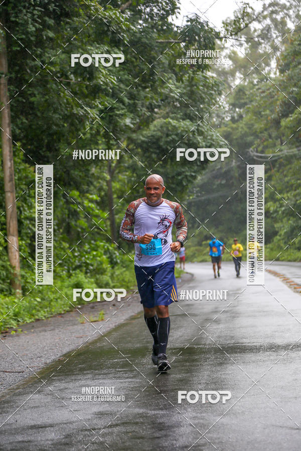 Buy your photos of the event4 Corrida do Drago  on Fotop