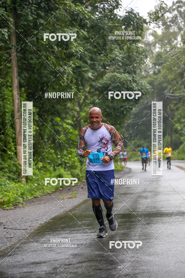 Buy your photos of the event4 Corrida do Drago  on Fotop
