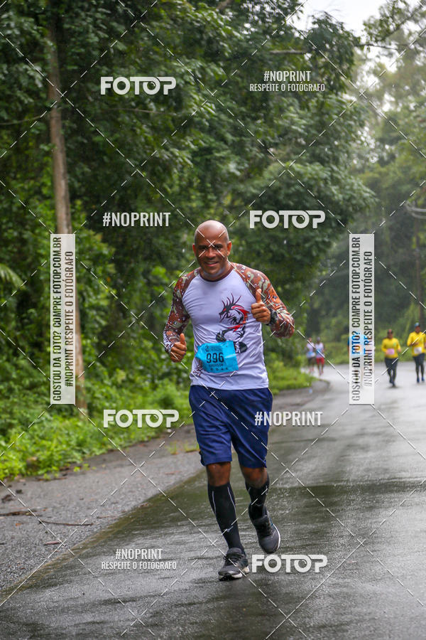 Buy your photos of the event4 Corrida do Drago  on Fotop