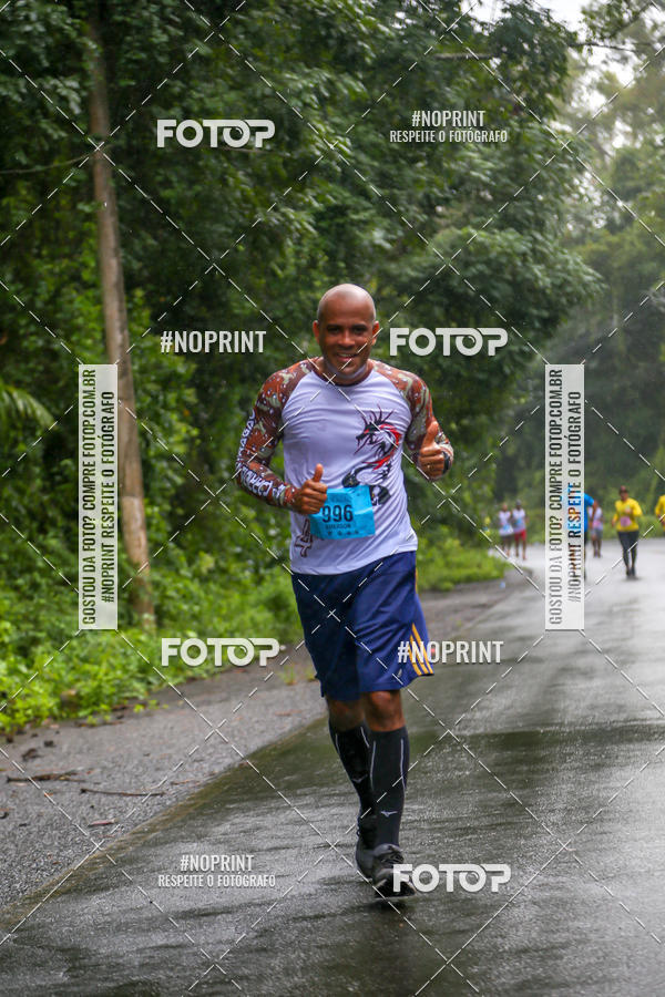 Buy your photos of the event4 Corrida do Drago  on Fotop