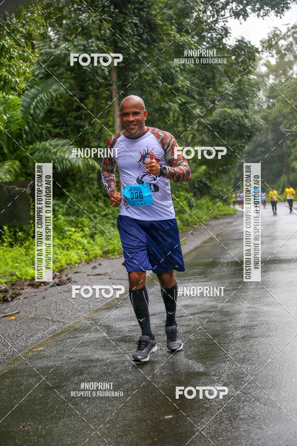 Buy your photos of the event4 Corrida do Drago  on Fotop
