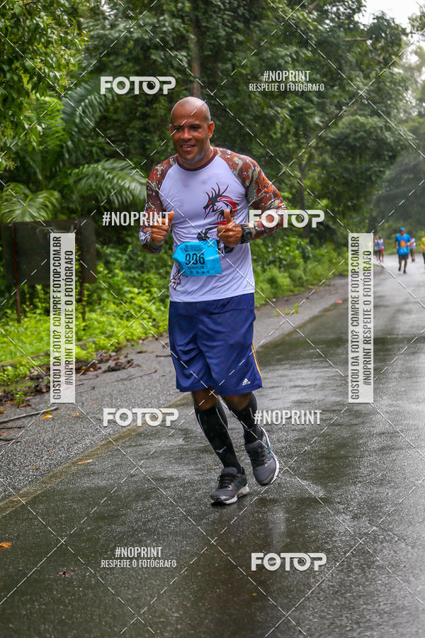 Buy your photos of the event4 Corrida do Drago  on Fotop