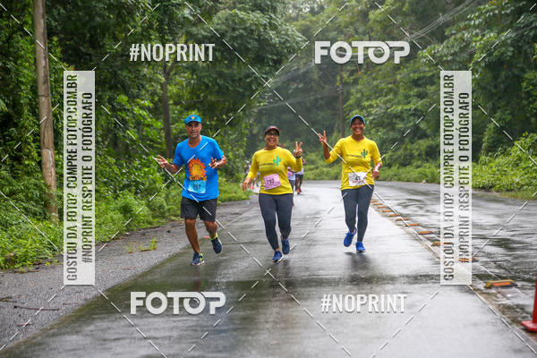 Buy your photos of the event4 Corrida do Drago  on Fotop