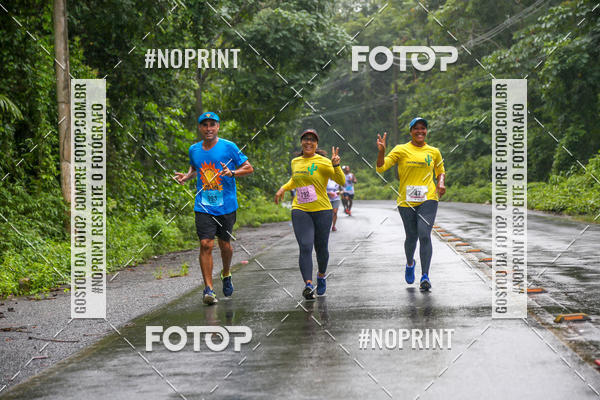 Buy your photos of the event4 Corrida do Drago  on Fotop