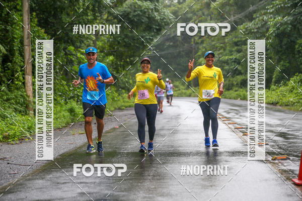 Buy your photos of the event4 Corrida do Drago  on Fotop