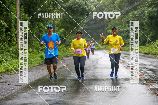 Buy your photos of the event4 Corrida do Drago  on Fotop
