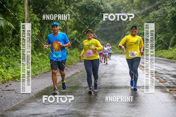 Buy your photos of the event4 Corrida do Drago  on Fotop