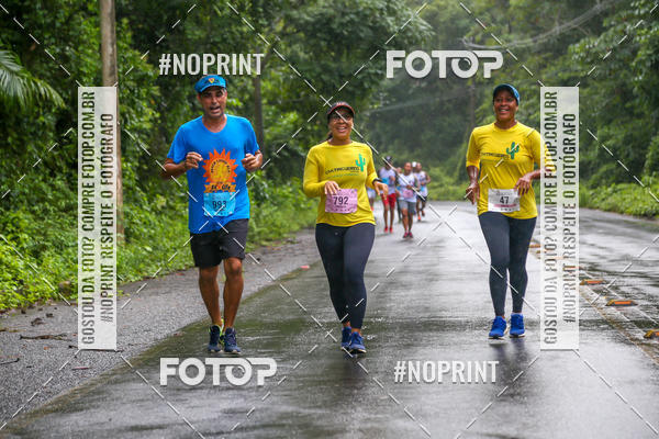 Buy your photos of the event4 Corrida do Drago  on Fotop
