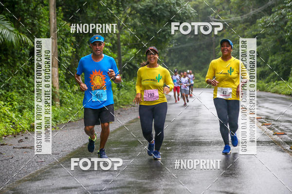 Buy your photos of the event4 Corrida do Drago  on Fotop