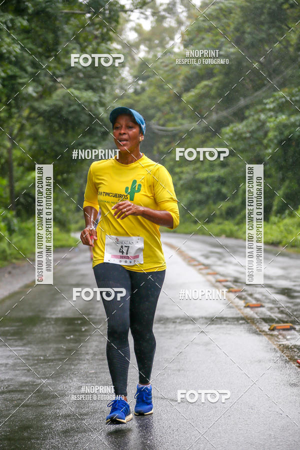 Buy your photos of the event4 Corrida do Drago  on Fotop