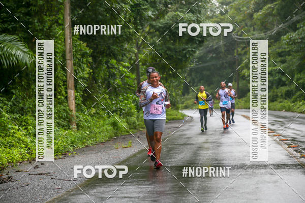 Buy your photos of the event4 Corrida do Drago  on Fotop