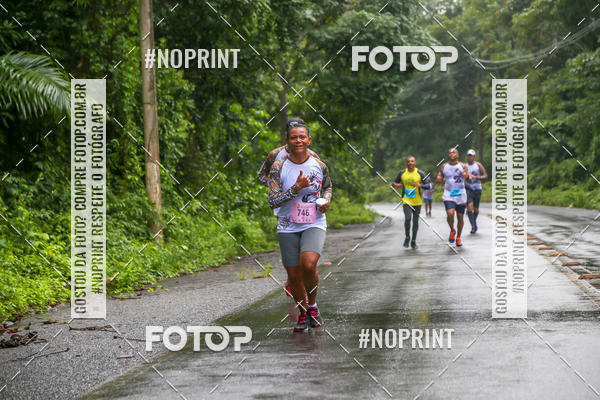 Buy your photos of the event4 Corrida do Drago  on Fotop