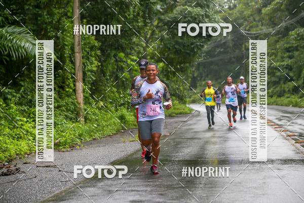 Buy your photos of the event4 Corrida do Drago  on Fotop