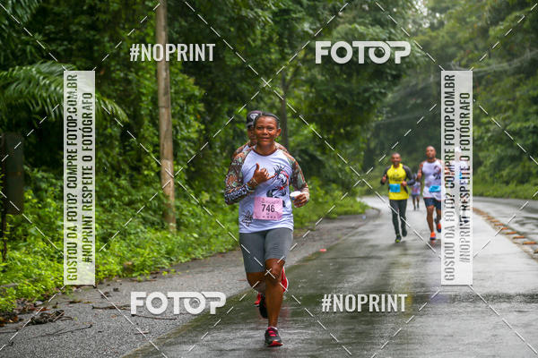 Buy your photos of the event4 Corrida do Drago  on Fotop