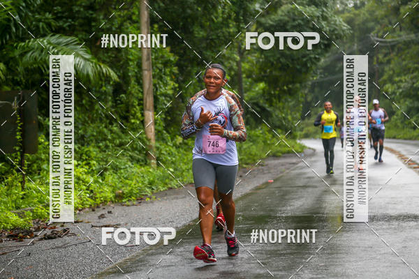 Buy your photos of the event4 Corrida do Drago  on Fotop