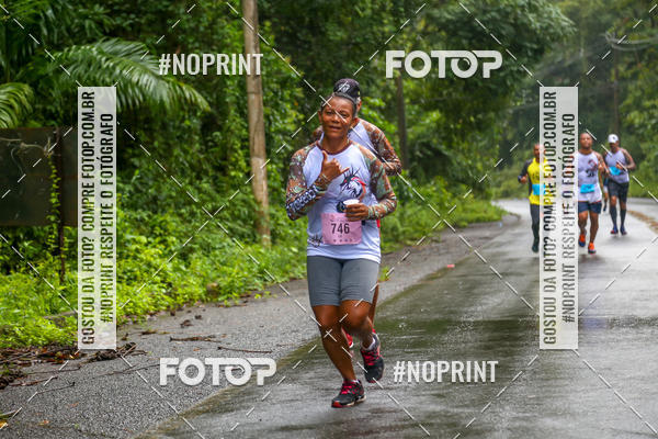 Buy your photos of the event4 Corrida do Drago  on Fotop