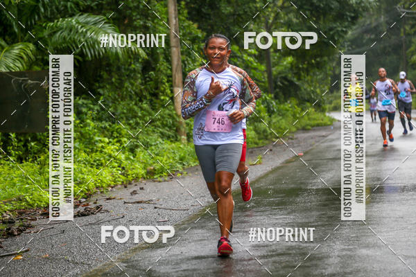 Buy your photos of the event4 Corrida do Drago  on Fotop