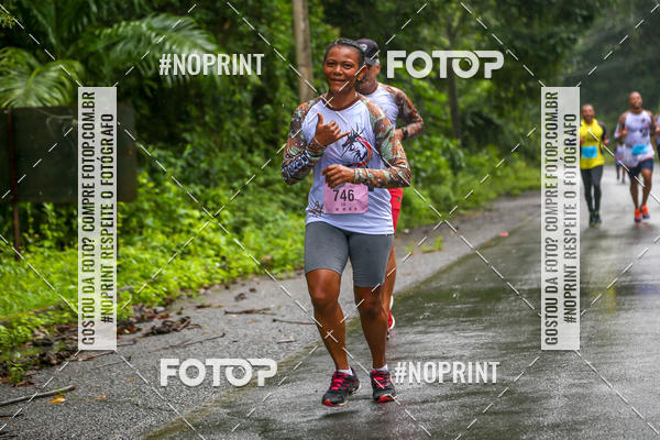 Buy your photos of the event4 Corrida do Drago  on Fotop