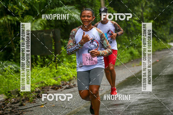 Buy your photos of the event4 Corrida do Drago  on Fotop