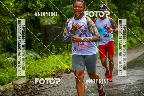 Buy your photos of the event4 Corrida do Drago  on Fotop