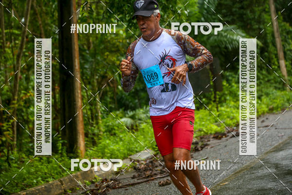 Buy your photos of the event4 Corrida do Drago  on Fotop