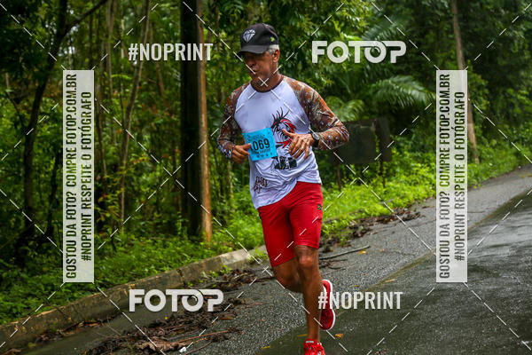 Buy your photos of the event4 Corrida do Drago  on Fotop